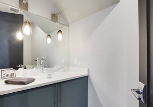 Free Parking, Walk to Downtown | Views - Portoro