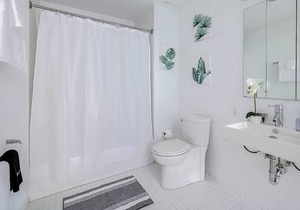 Frontdesk | Bright + Open Studio in Downtown