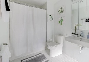 Frontdesk | Open + Bright Studio Apt in Downtown