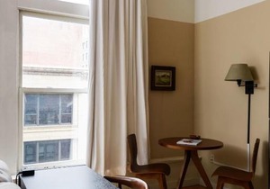 FRONTDESK Spacious Downtown 1 BR Apt