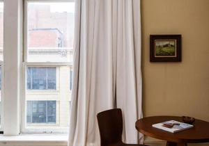 FRONTDESK Spacious Downtown 1 BR Apt