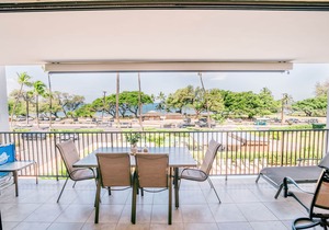 FULLY UPGRADED 2BED/2BATH BREATHTAKING VIEWS ACROSS FROM THE BEACH