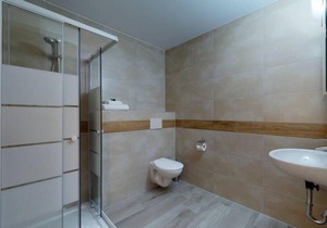 Furnished Apartement #209 - Swiss Resort Aigle