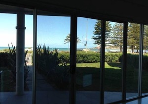 Gallery 3 Victor Harbor