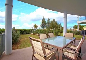 Gallery 3 Victor Harbor