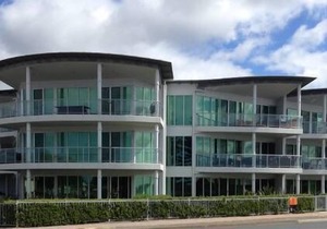 Gallery 3 Victor Harbor