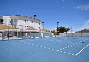 Gallery 3 Victor Harbor