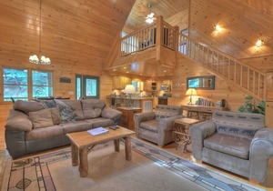 Game Room, Screened Porch, Hot Tub, Pet Friendly