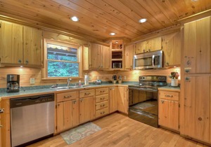 Game Room, Screened Porch, Hot Tub, Pet Friendly