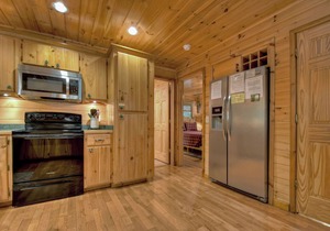 Game Room, Screened Porch, Hot Tub, Pet Friendly