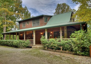 Game Room, Screened Porch, Hot Tub, Pet Friendly