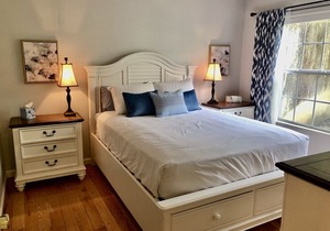 Gated Condo in Pointe Royale Golf Course in Branson, MO