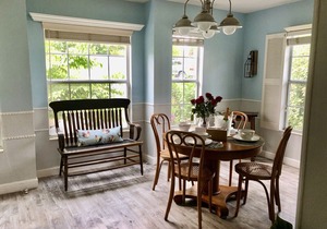 Gated Condo in Pointe Royale Golf Course in Branson, MO