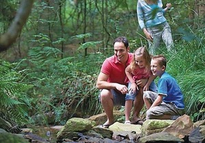 2 bedroom accommodation in Cropton, Pickering