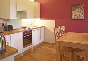 2 bedroom accommodation in Cropton, Pickering
