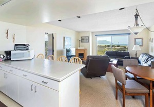 Gearhart House G660