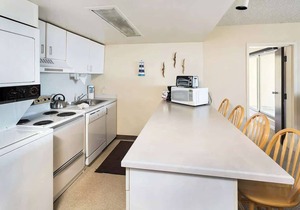 Gearhart House G660
