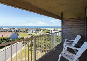 Gearhart House G660