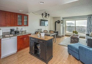Gearhart House G668