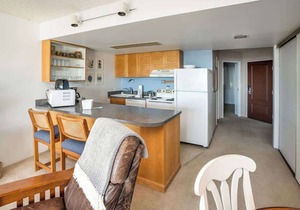 Gearhart House G673