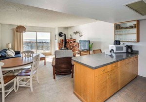 Gearhart House G673