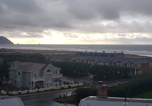 Gearhart House G673