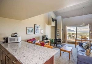 Gearhart House G700