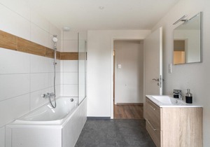 Gemütlich 5