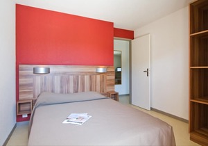 Gentianes Gresse Vercors Chalet 8 duplex