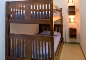 Gentianes Gresse Vercors ST4 cabine