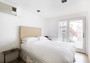 Gironde Road by onefinestay