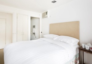 Gironde Road by onefinestay