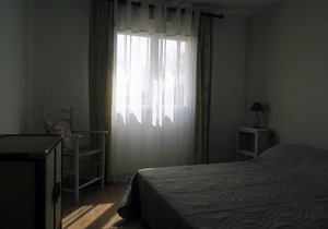 Gite 3 *** 5 minutes of the Gorges du Tarn