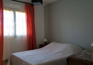 Gite 3 *** 5 minutes of the Gorges du Tarn