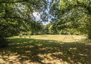 Gite Herbignac, 4 bedrooms, 7 persons