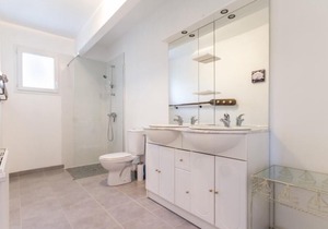 Gite Herbignac, 4 bedrooms, 8 persons