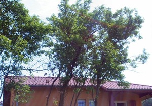 Gite Mugron, 2 bedrooms, 4 persons