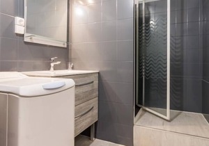 Gite Saint-Brevin-les-Pins, 2 bedrooms, 4 persons