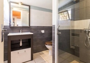 Gite Saint-Brevin-les-Pins, studio flat, 2 persons