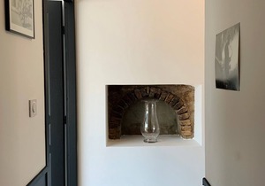 Gite Sallertaine, 3 bedrooms, 6 persons