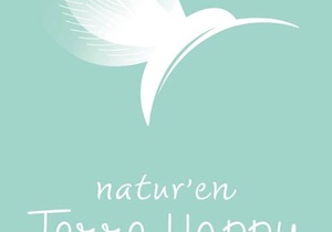 Gite Sallertaine, 3 bedrooms, 6 persons