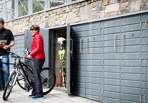 Gleann Fia House, a 2 bedroom house in Killin, Stirling