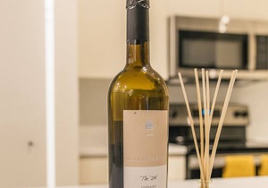 🔸⭐️Gold Coast Luxury Home w/Rooftop Pool and Gym⭐️🔸