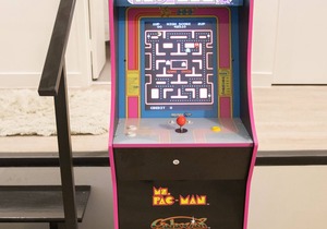 🔸⭐️Gold Coast Luxury Home w/Rooftop Pool and Gym⭐️🔸