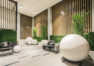 🔸⭐️Gold Coast Luxury Home w/Rooftop Pool and Gym⭐️🔸