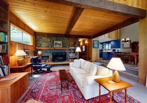 Golf Course Home 148