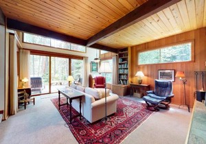 Golf Course Home 148