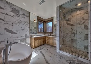 Gondola Vista 18 - 4 Br Townhouse