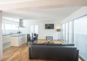 Good Night Apartments