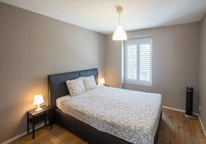 Good Night Apartments